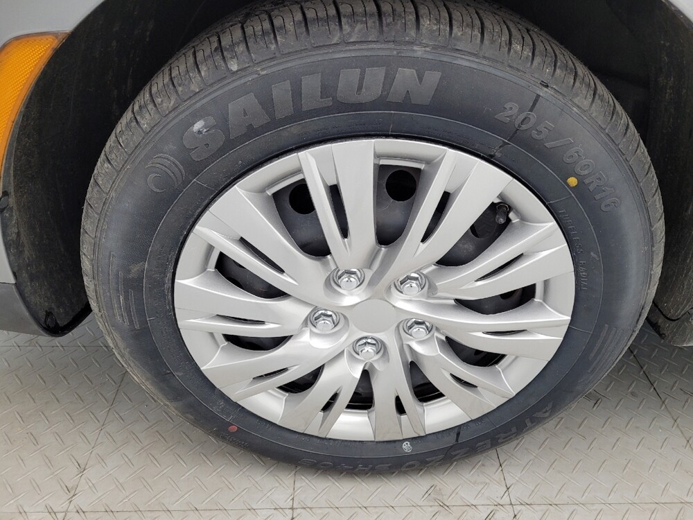 2022 Kia Soul in Columbia, SC 29210 - 18122005 31