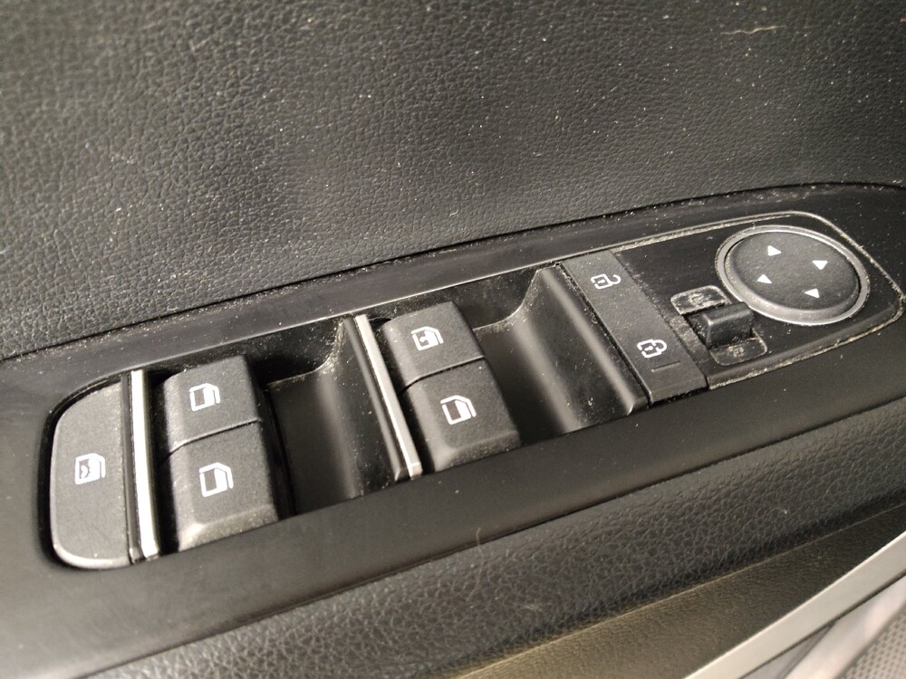 2022 Kia Soul in Columbia, SC 29210 - 18122005 27