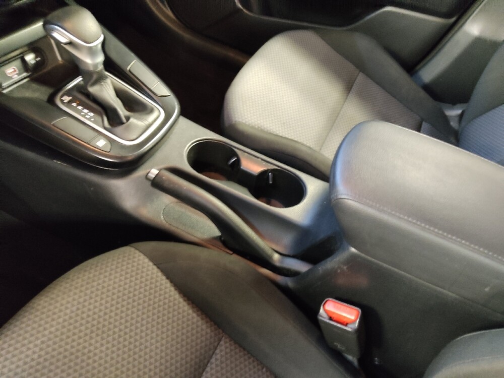 2022 Kia Soul in Columbia, SC 29210 - 18122005 26