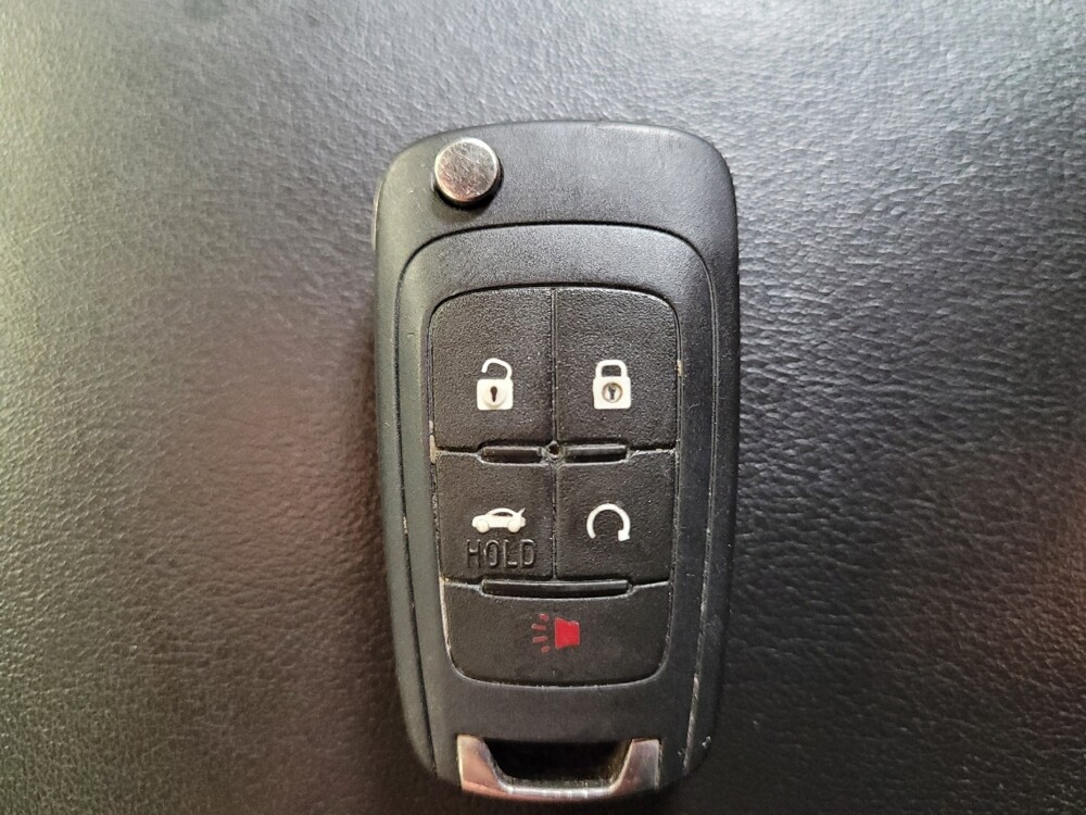 2015 Chevrolet Equinox in Charleston, SC 29414 - 18122007 32