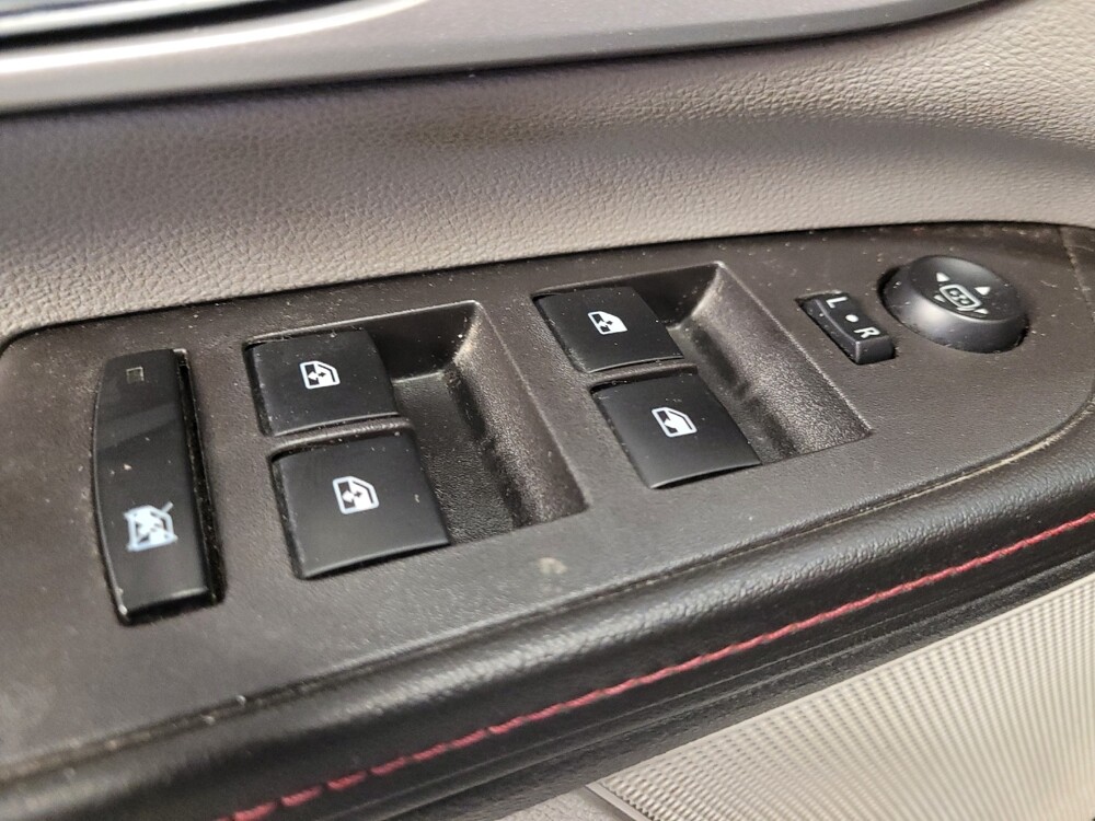 2015 Chevrolet Equinox in Charleston, SC 29414 - 18122007 27