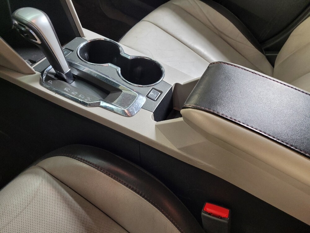 2015 Chevrolet Equinox in Charleston, SC 29414 - 18122007 26