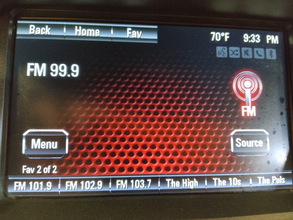 2017 GMC Terrain in Greenville, SC 29607 - 18122008 25