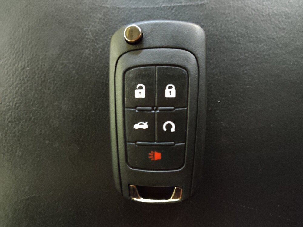 2017 GMC Terrain in Greenville, SC 29607 - 18122008 32