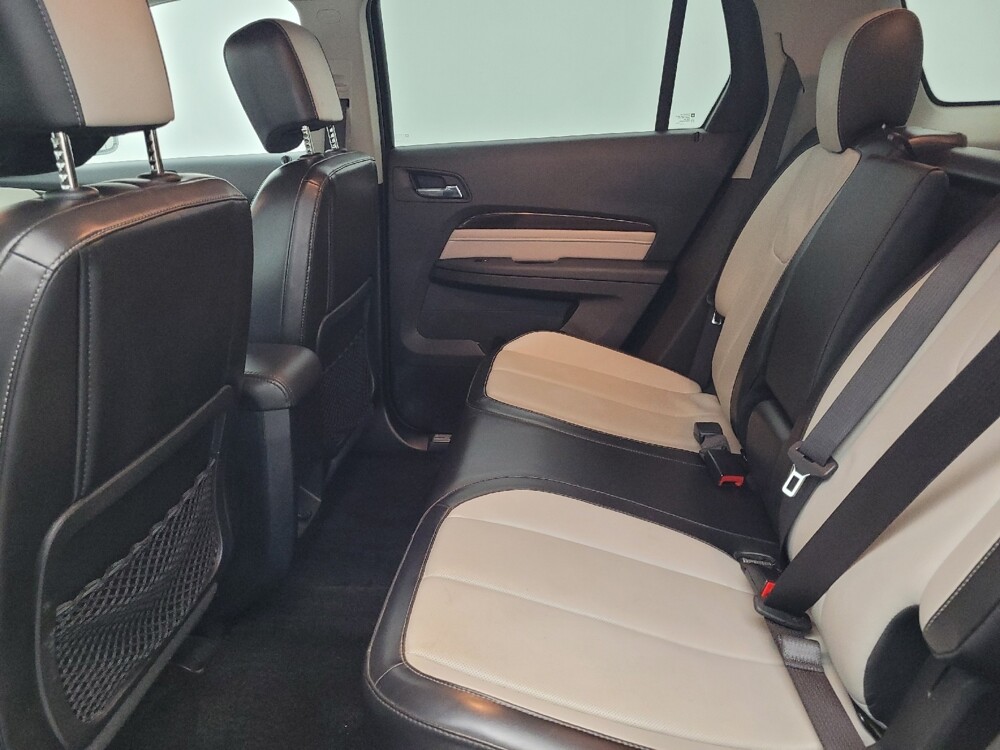 2017 GMC Terrain in Greenville, SC 29607 - 18122008 18