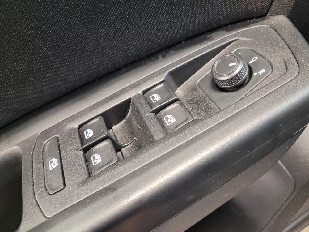 2021 Volkswagen Atlas in Greenville, NC 27834 - 18122009 27