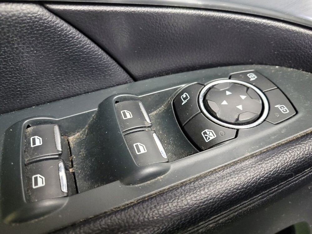 2018 Ford Explorer in Columbia, SC 29210 - 18122010 27