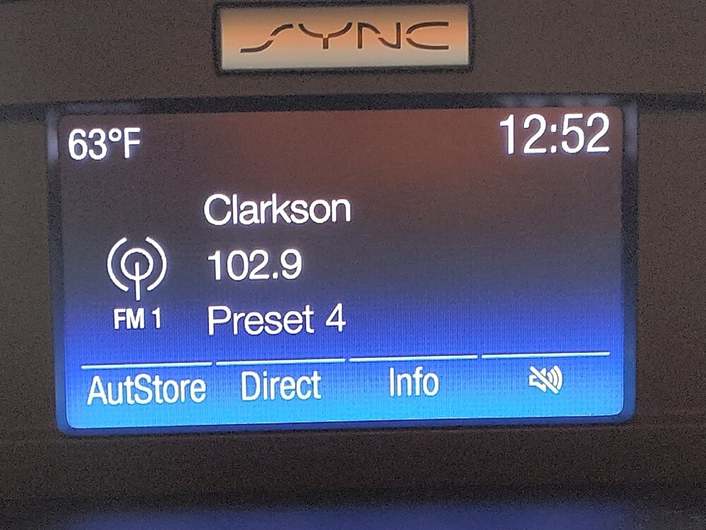 2017 Ford Escape in Raleigh, NC 27604 - 18122011 25