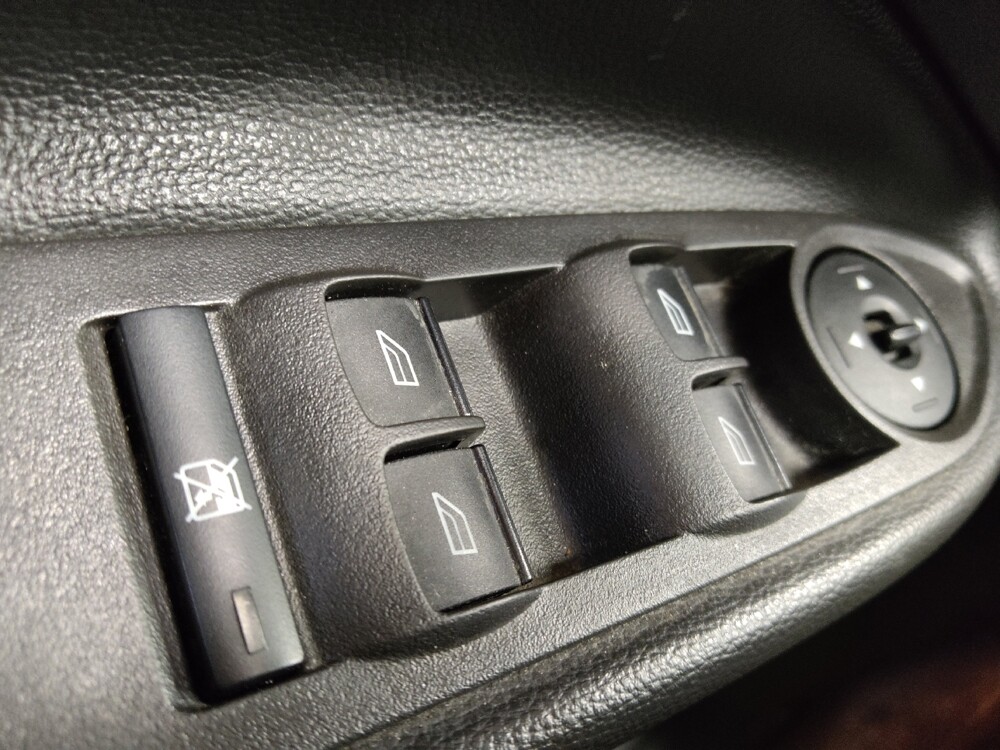 2017 Ford Escape in Raleigh, NC 27604 - 18122011 27