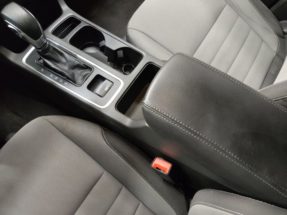 2017 Ford Escape in Raleigh, NC 27604 - 18122011 26