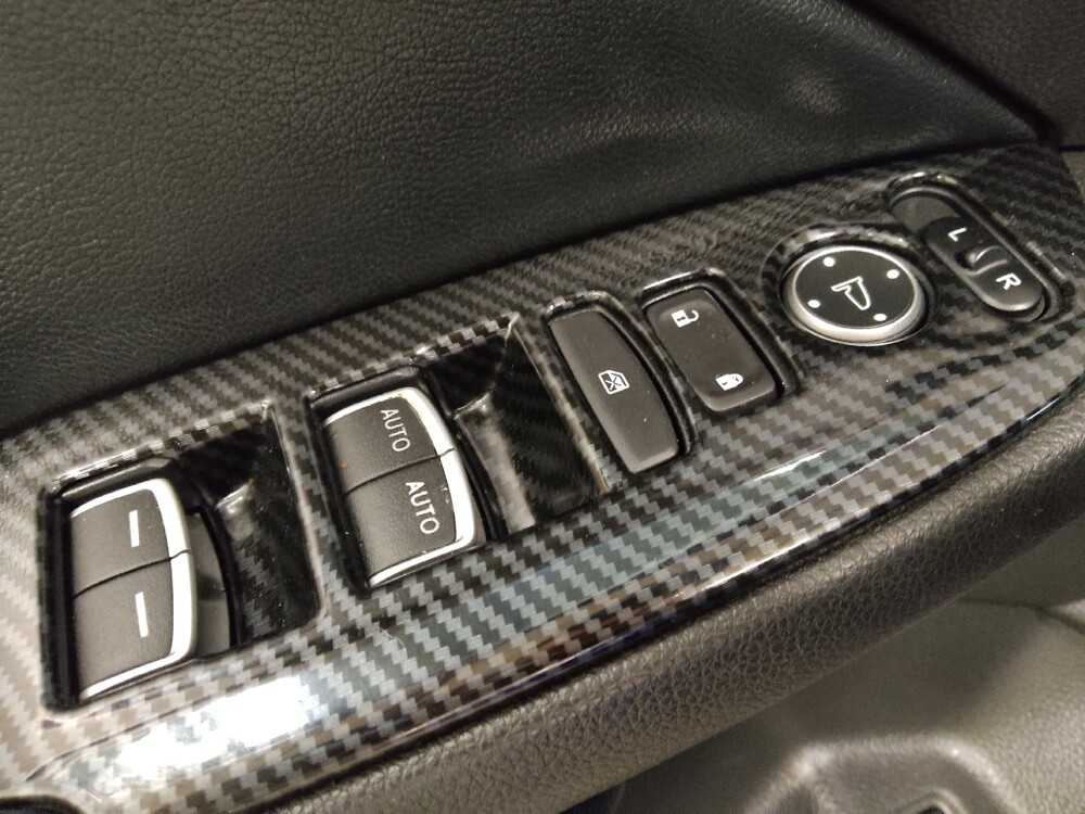 2018 Honda Accord in Greenville, NC 27834 - 18122012 27