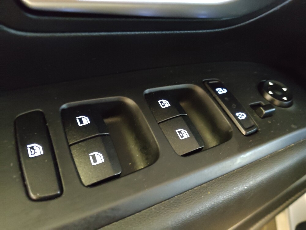 2023 Hyundai Tucson in Greenville, NC 27834 - 18122013 27