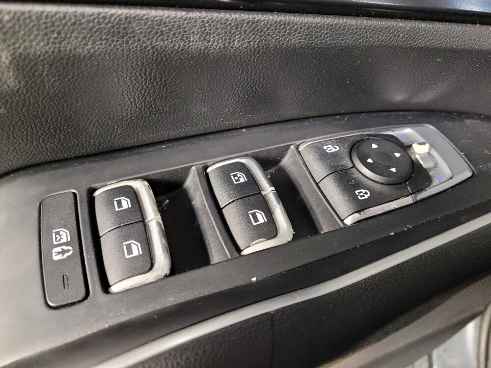 2021 Kia Sorento in Columbia, SC 29210 - 18122014 27