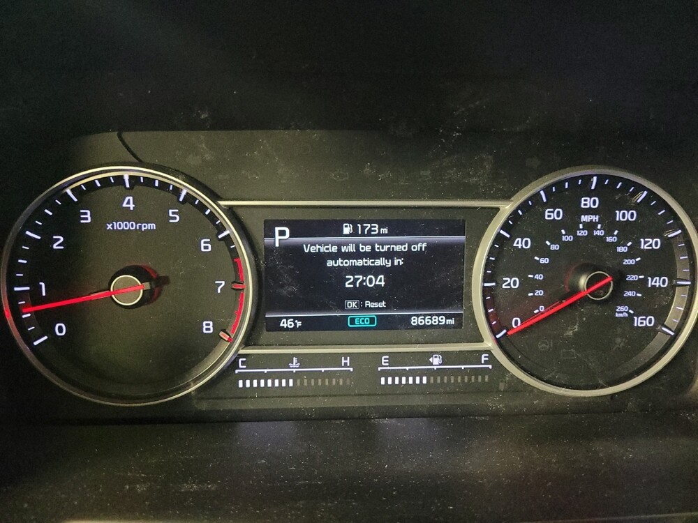 2021 Kia Sorento in Columbia, SC 29210 - 18122014 23