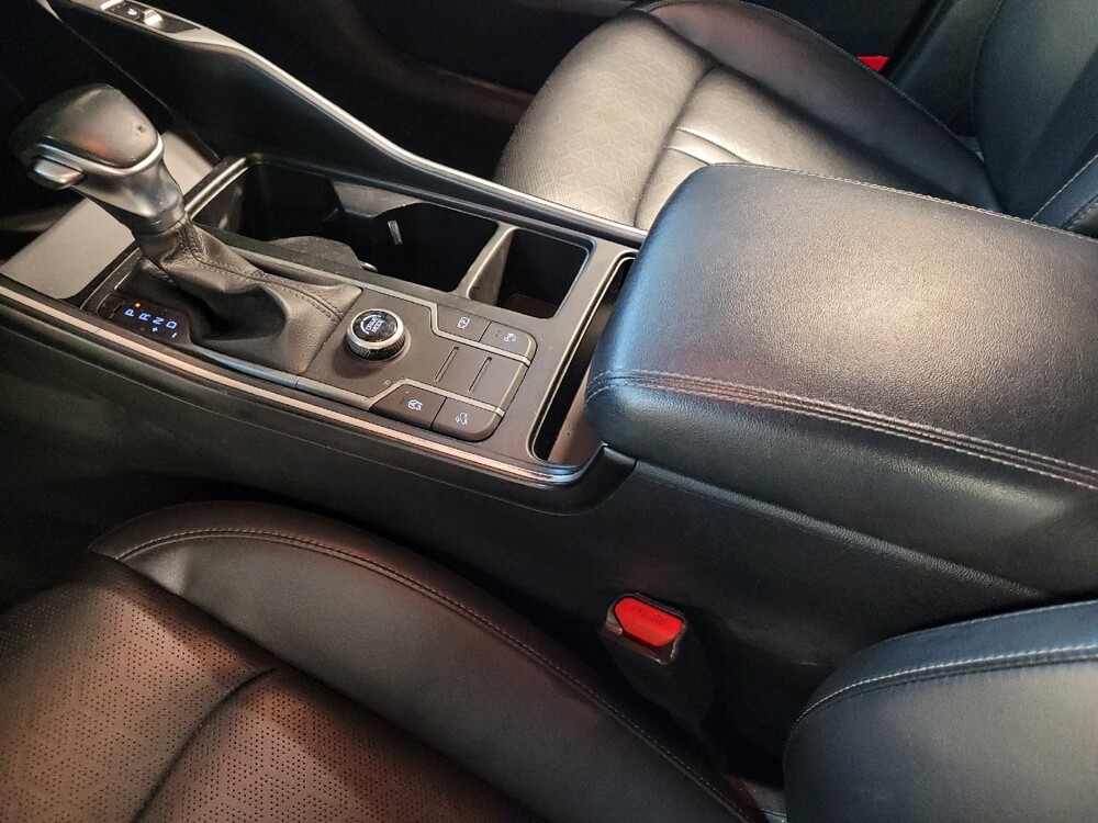 2021 Kia Sorento in Columbia, SC 29210 - 18122014 26