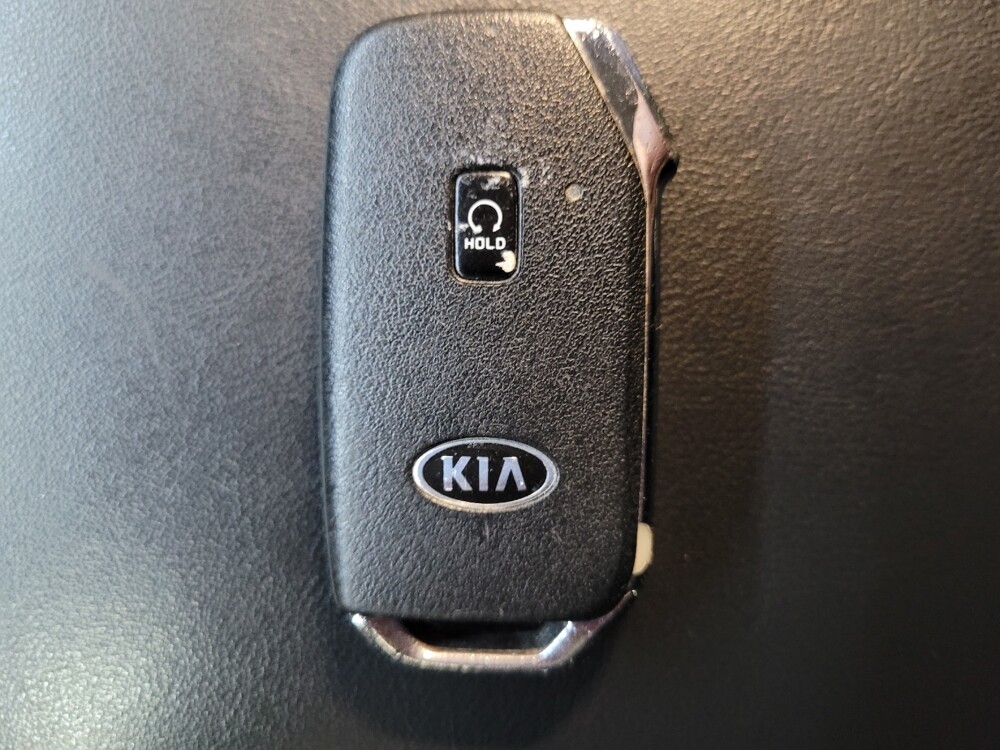 2021 Kia Sorento in Columbia, SC 29210 - 18122014 32