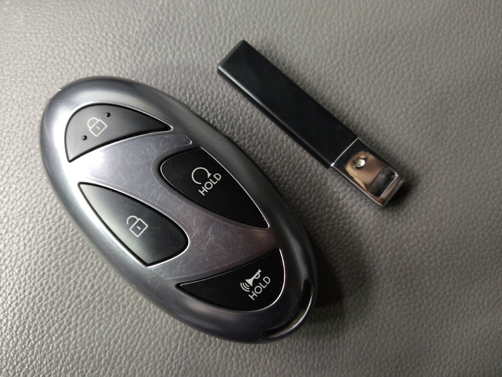 2025 Hyundai Elantra in Charleston, SC 29414 - 18122015 32