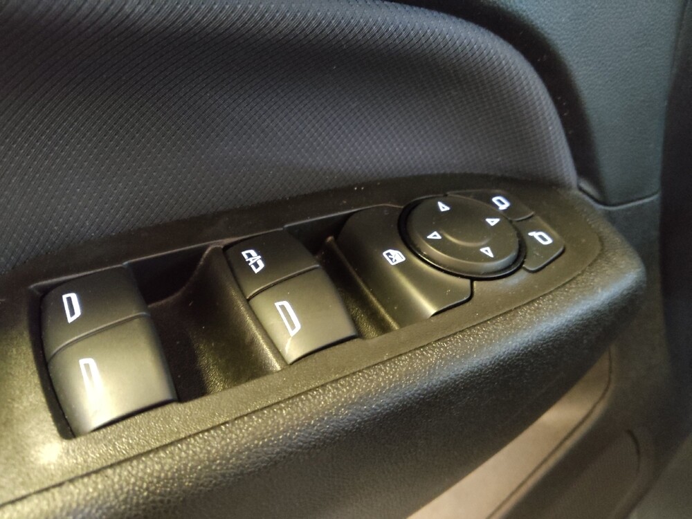 2023 Chevrolet Equinox in Columbia, SC 29210 - 18122016 27