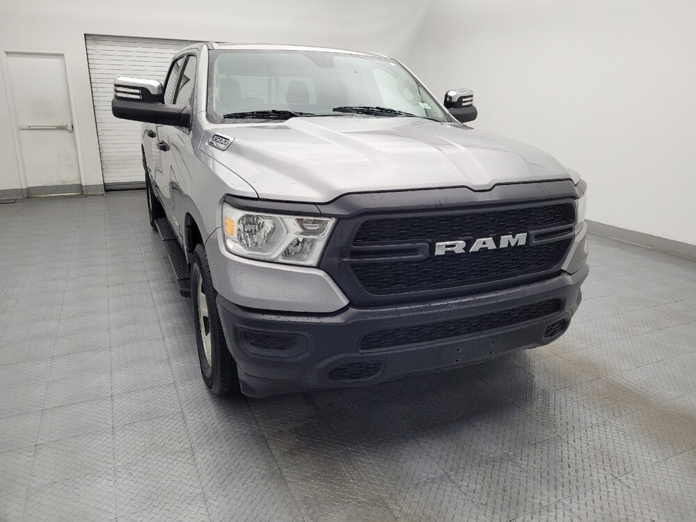 2019 RAM 1500 in Raleigh, NC 27604 - 18122017 14