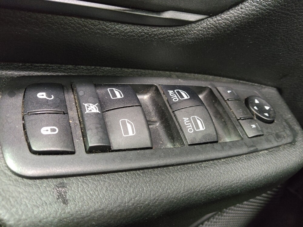 2019 RAM 1500 in Raleigh, NC 27604 - 18122017 27