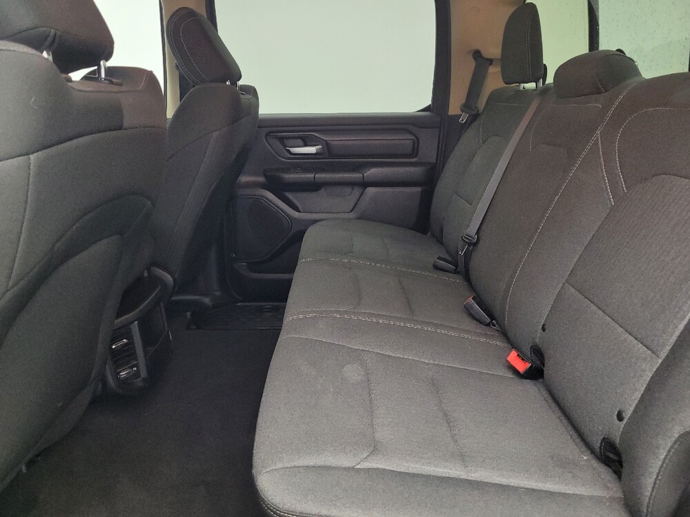 2019 RAM 1500 in Raleigh, NC 27604 - 18122017 18