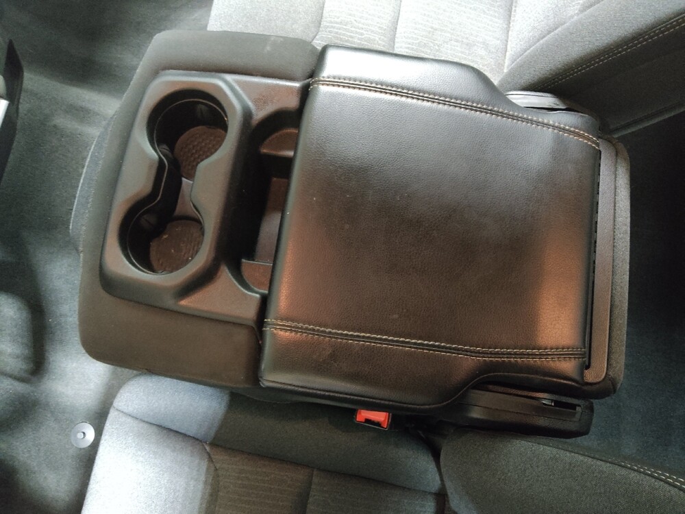 2019 RAM 1500 in Raleigh, NC 27604 - 18122017 26