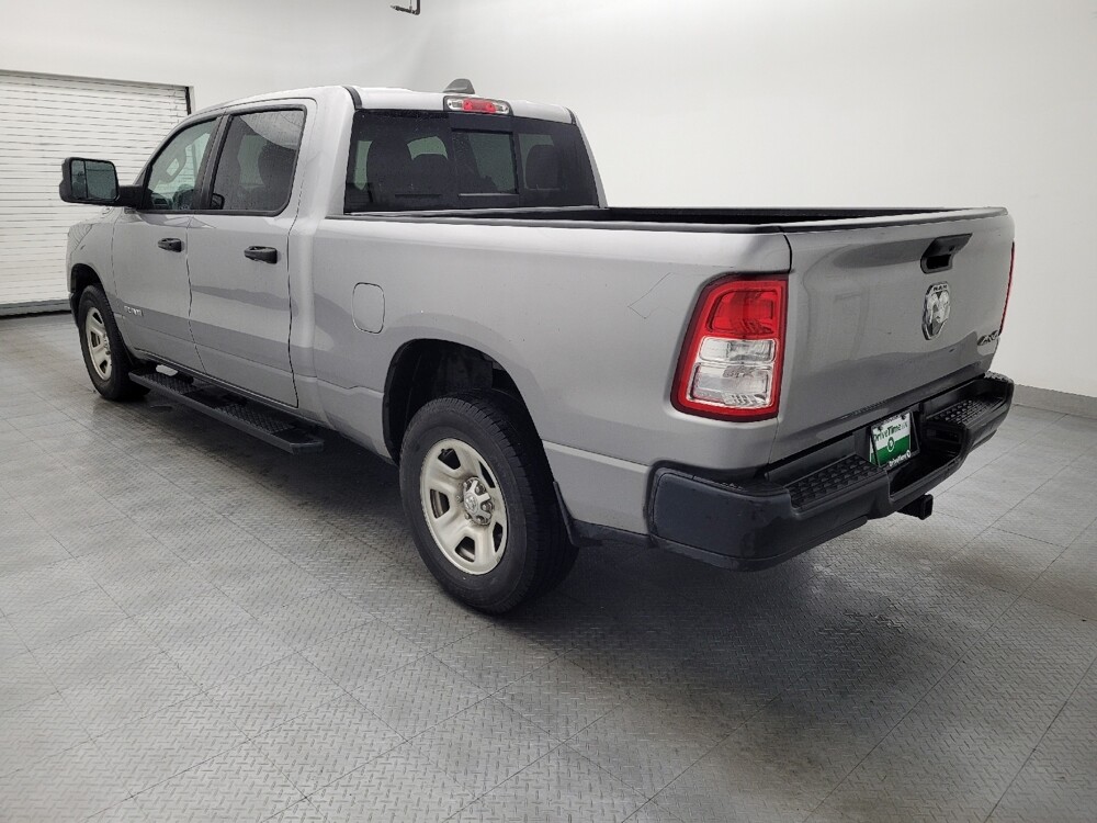 2019 RAM 1500 in Raleigh, NC 27604 - 18122017 3