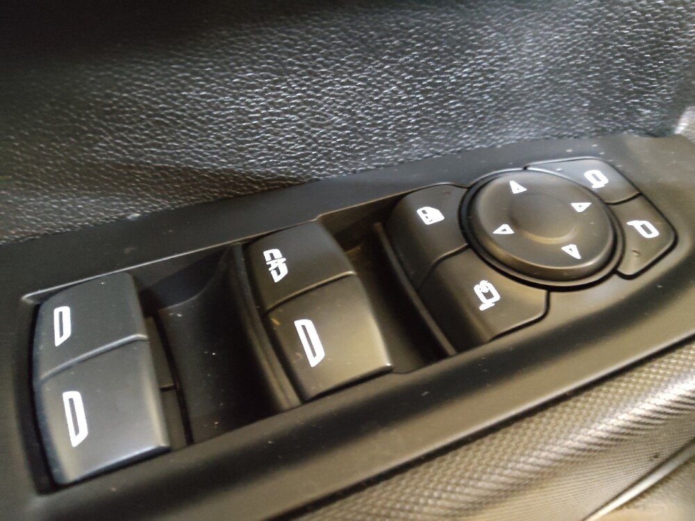 2022 Chevrolet Silverado 2500 in Charleston, SC 29414 - 18122018 27