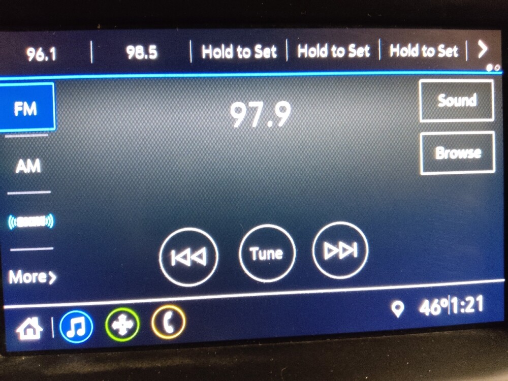 2022 Chevrolet Silverado 2500 in Charleston, SC 29414 - 18122018 25