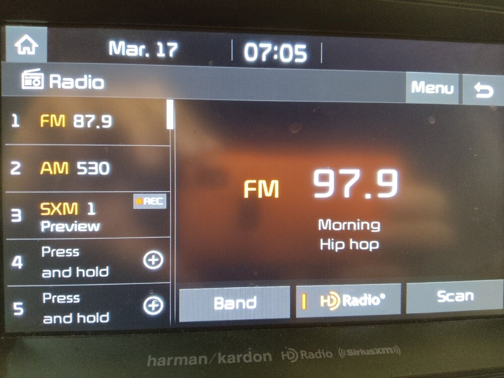 2019 Kia Sorento in Greenville, SC 29607 - 18122019 25