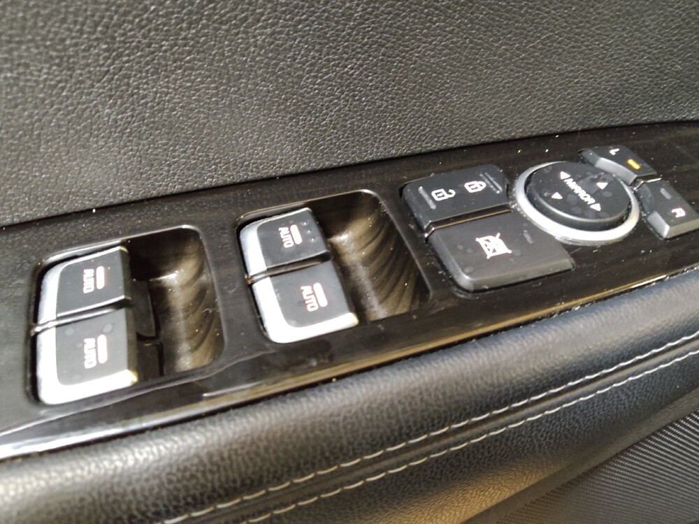 2019 Kia Sorento in Greenville, SC 29607 - 18122019 27