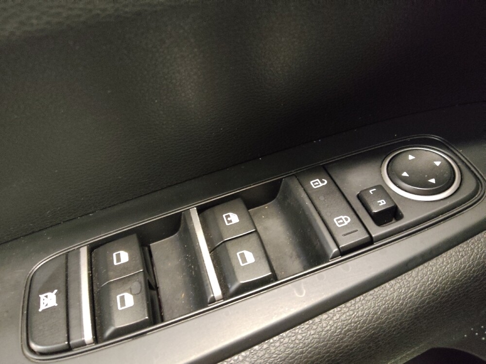 2021 Kia Forte in Greensboro, NC 27407 - 18122020 27