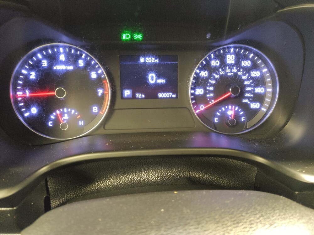 2021 Kia Forte in Greensboro, NC 27407 - 18122020 23