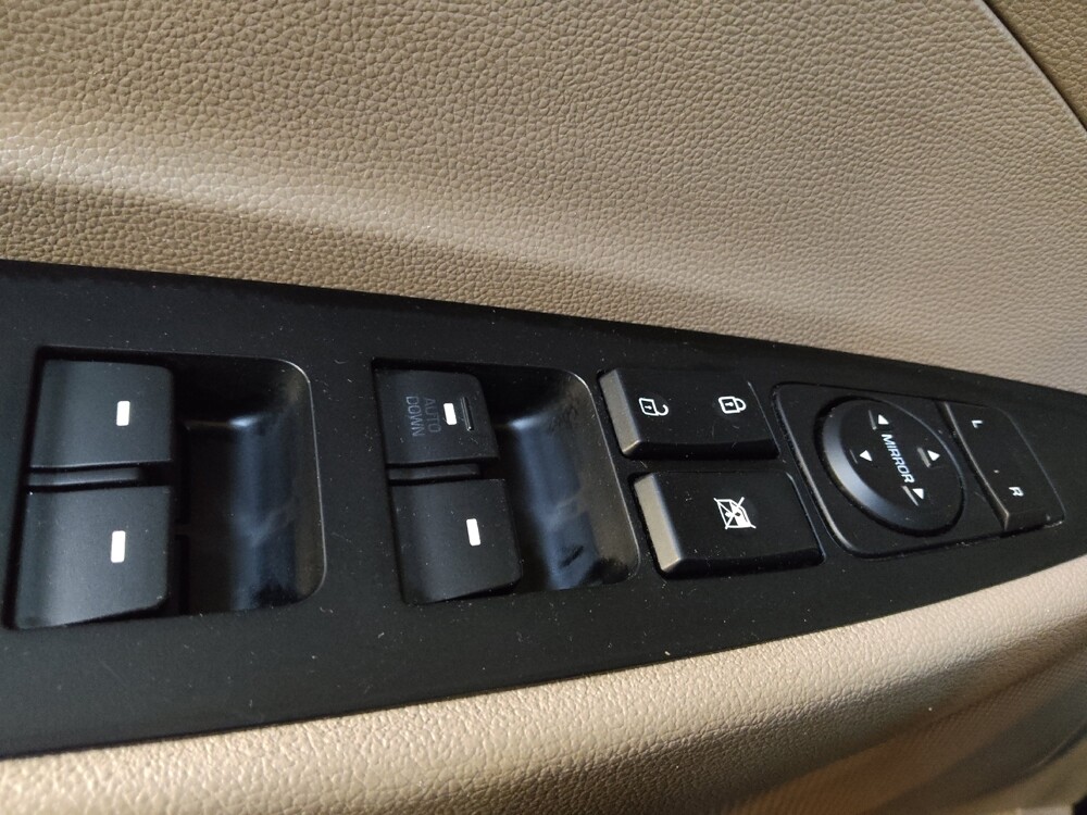 2019 Hyundai Tucson in Columbia, SC 29210 - 18122021 27