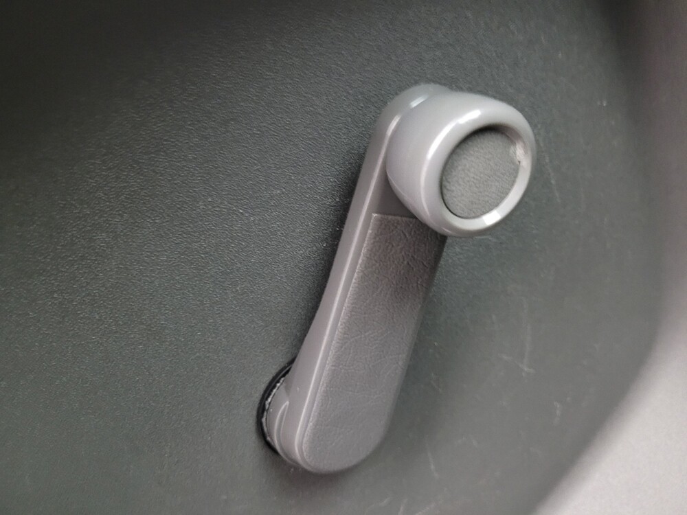 2018 Nissan Frontier in Wilmington, NC 28405 - 18122023 27