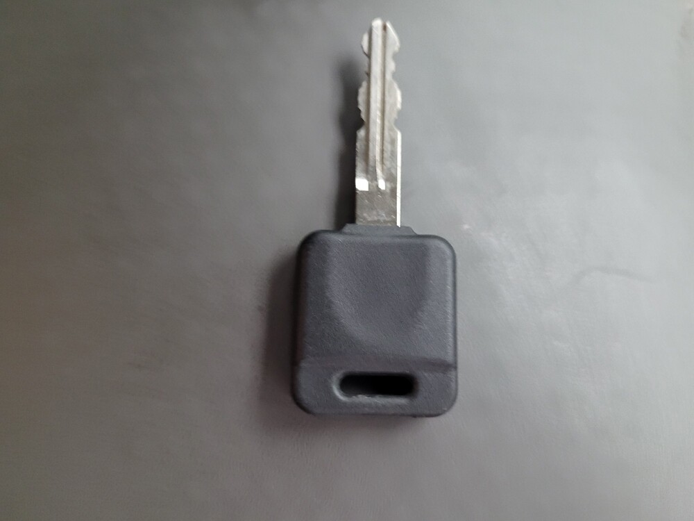 2018 Nissan Frontier in Wilmington, NC 28405 - 18122023 32