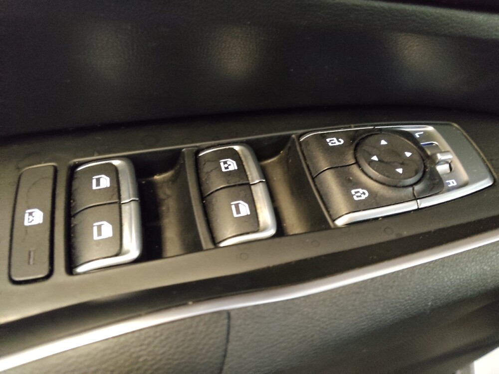 2022 Kia Sorento in Greensboro, NC 27407 - 18122026 27