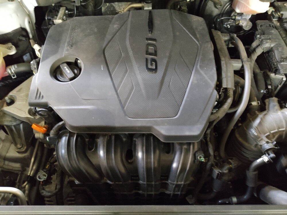 2022 Kia Sorento in Greensboro, NC 27407 - 18122026 30