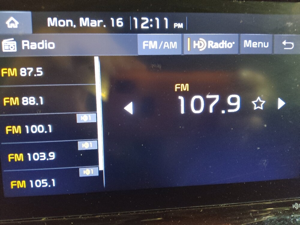 2022 Kia Sorento in Greensboro, NC 27407 - 18122026 25