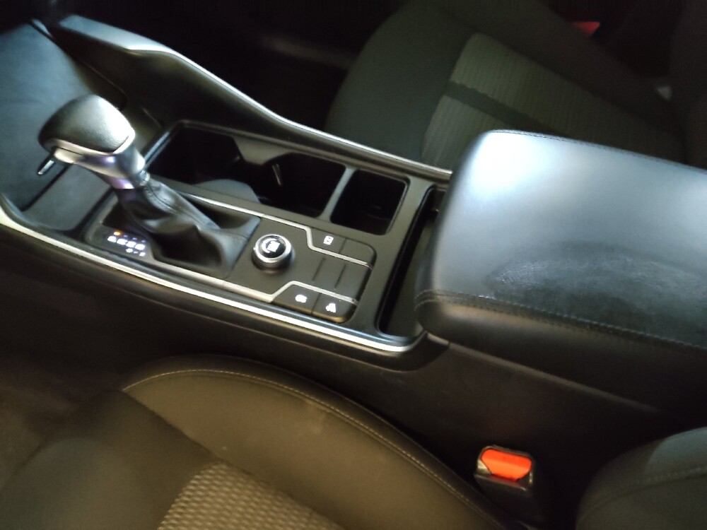 2022 Kia Sorento in Greensboro, NC 27407 - 18122026 26