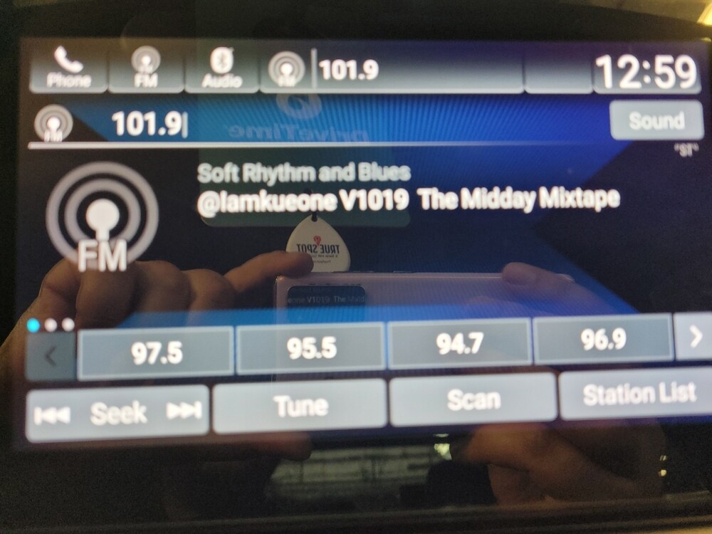 2020 Honda Accord in Charlotte, NC 28213 - 18122028 25