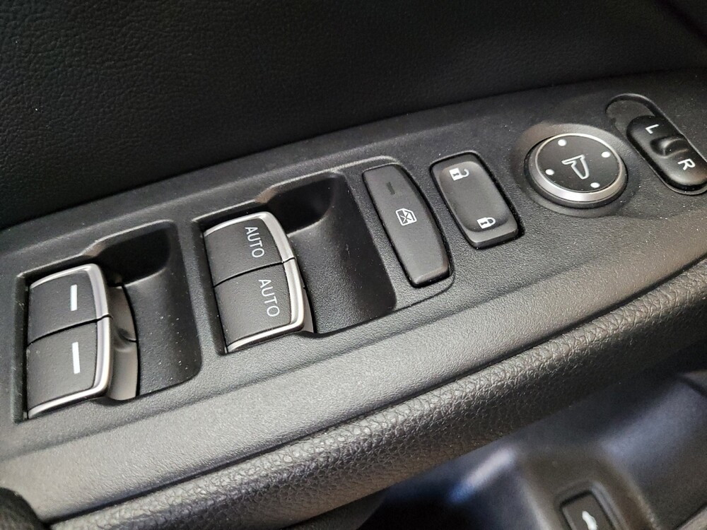 2020 Honda Accord in Charlotte, NC 28213 - 18122028 27