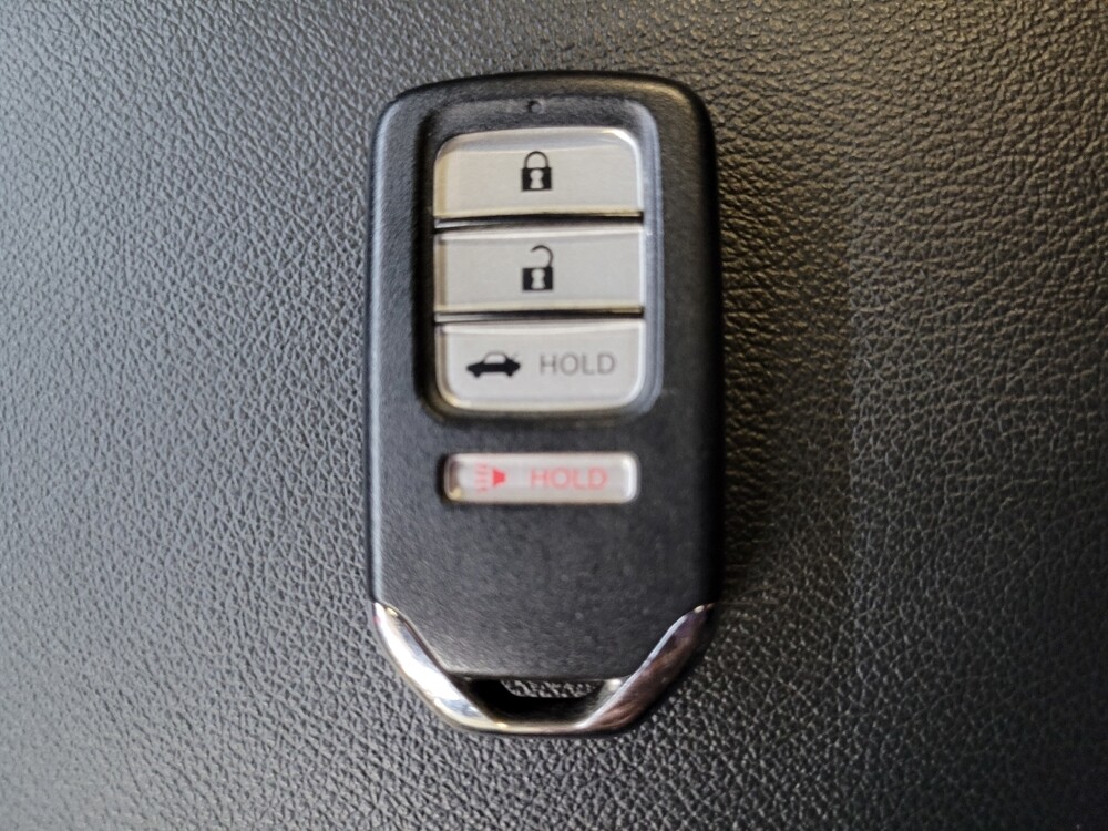 2020 Honda Accord in Charlotte, NC 28213 - 18122028 32