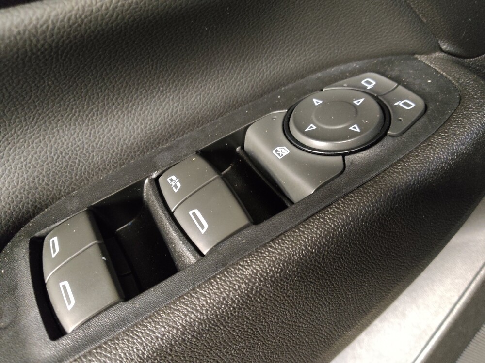 2019 Chevrolet Equinox in Winston-Salem, NC 27103 - 18122029 27