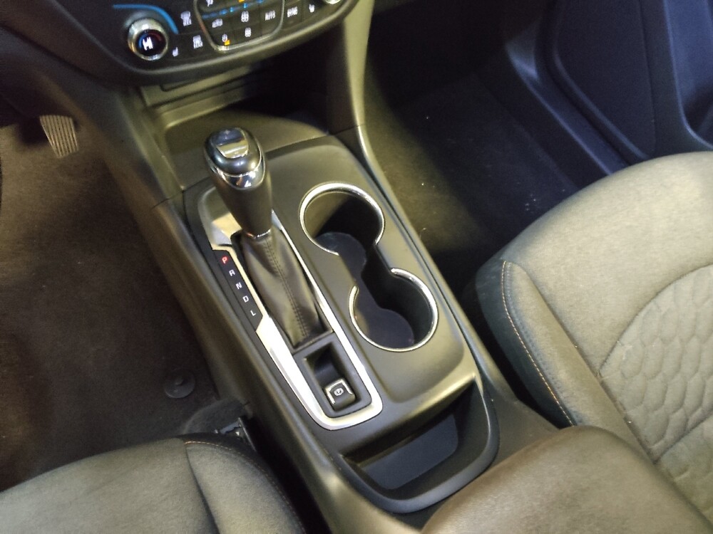 2019 Chevrolet Equinox in Winston-Salem, NC 27103 - 18122029 26