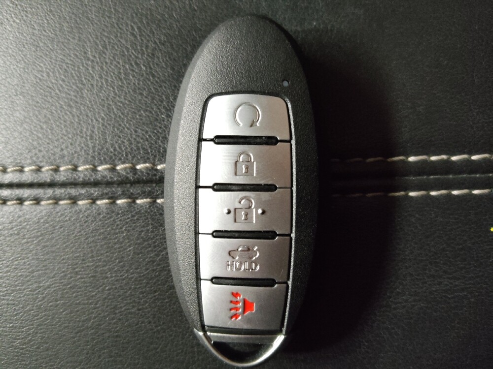 2022 Nissan Altima in Columbia, SC 29210 - 18122031 32