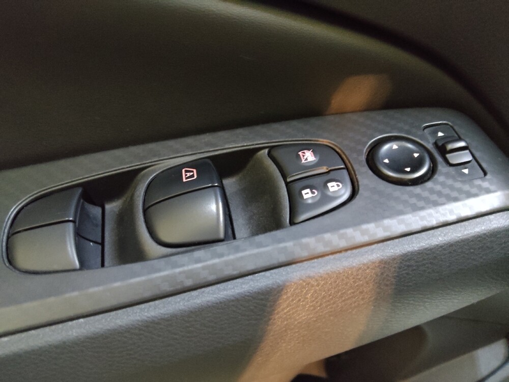 2022 Nissan Altima in Columbia, SC 29210 - 18122031 27