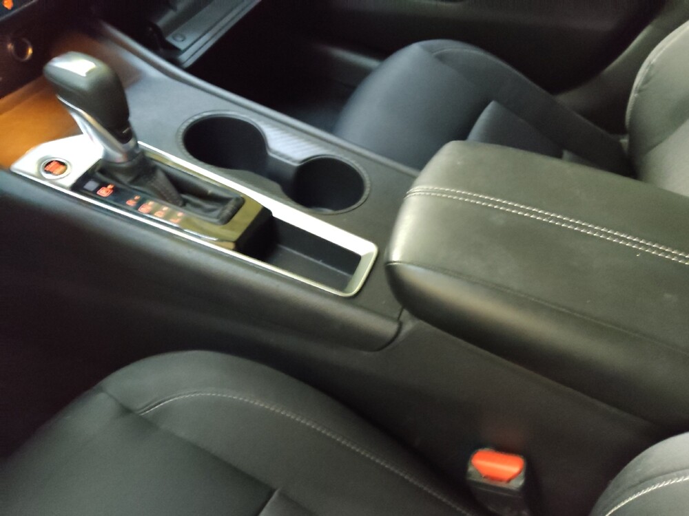 2022 Nissan Altima in Columbia, SC 29210 - 18122031 26