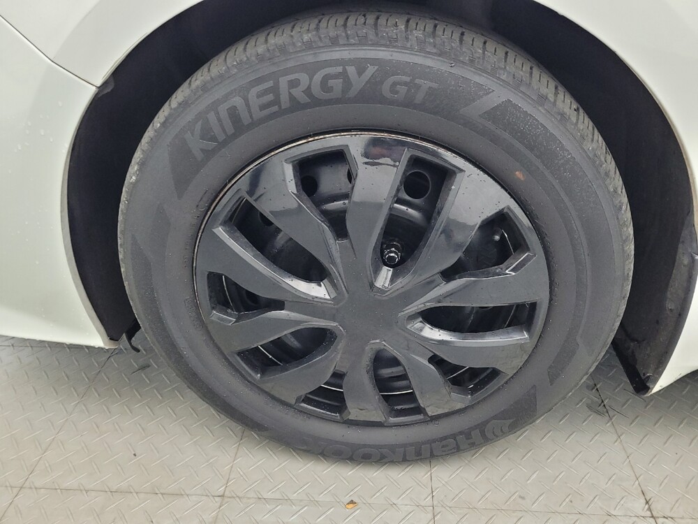 2022 Nissan Altima in Columbia, SC 29210 - 18122031 31