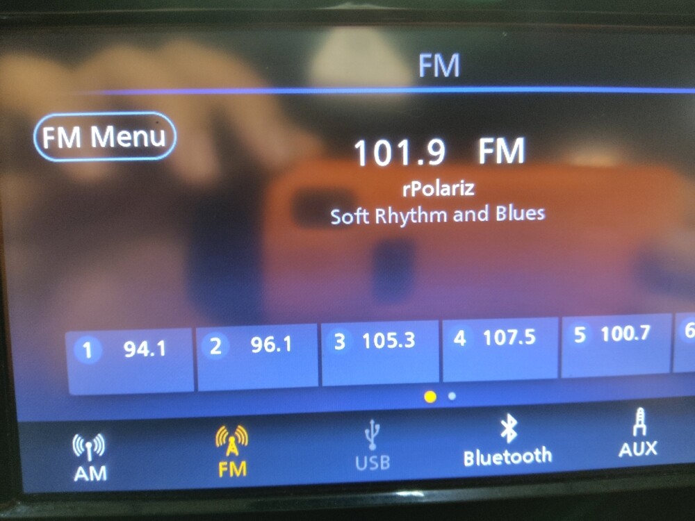 2022 Nissan Altima in Columbia, SC 29210 - 18122031 25